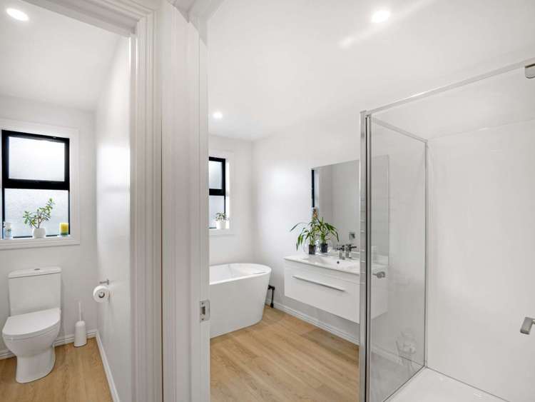 125 Prestons Park Drive Marshland_24