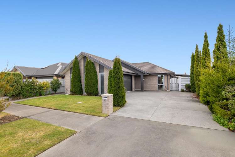 53 Buckhurst Avenue_0