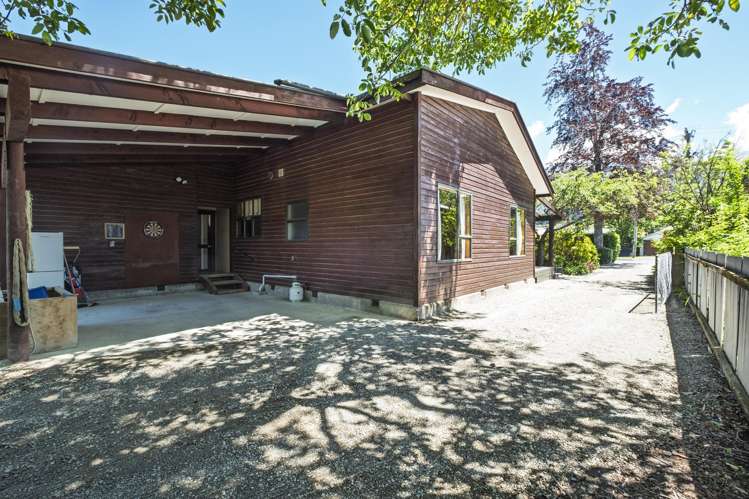 25 Jollies Pass Road Hanmer Springs_22