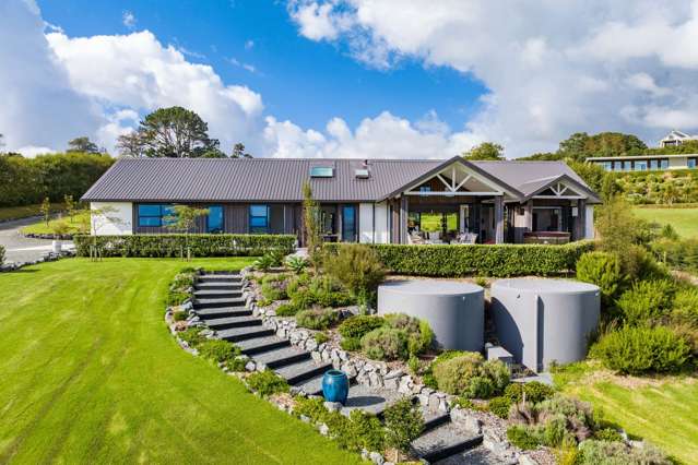 77 Coal Hill Road Mangawhai_4