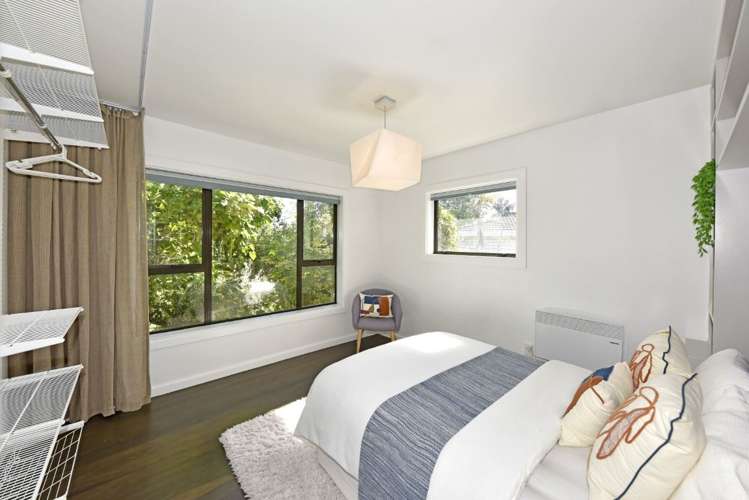 1/183 Wairakei Road Bryndwr_12