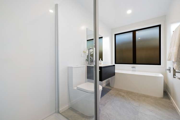 91 Drysdale Road Jacks Point_14