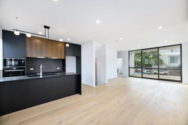 2B Queen Mary Avenue Epsom_2