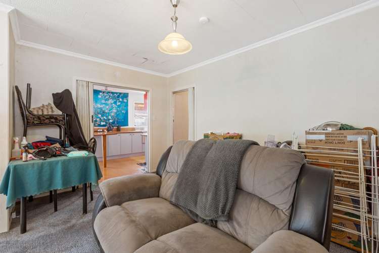 64a Broadway Waitara_10