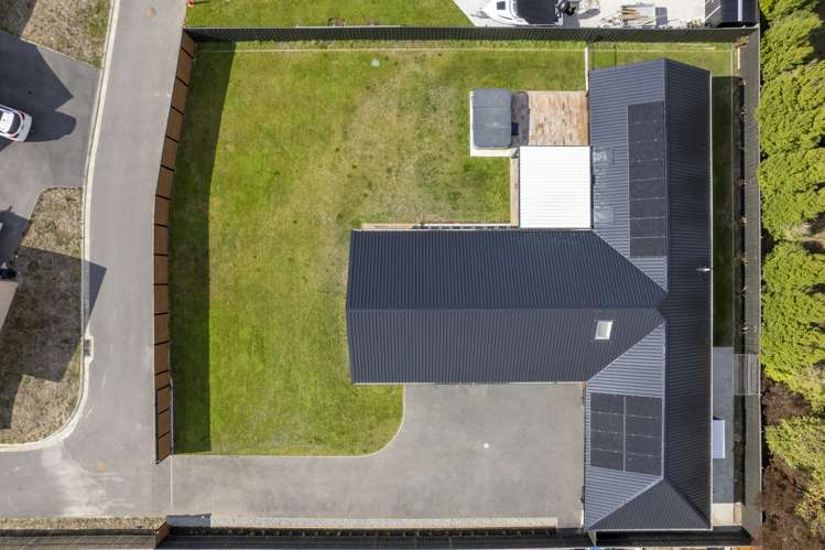 2 Alisa Lane Rolleston_27