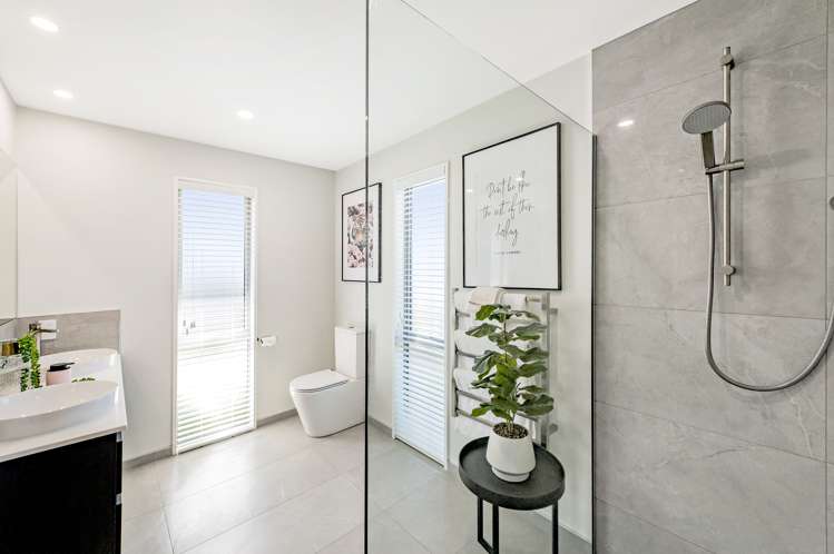 24 Soar Terrace Rolleston_12