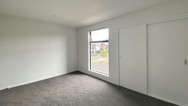 6 Tuputupu Drive 1705_13