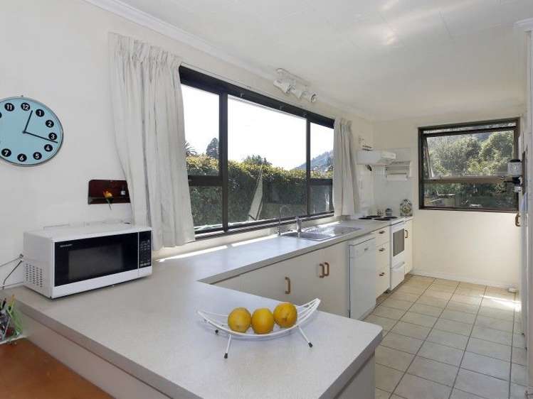 54 Kent Street Picton_15