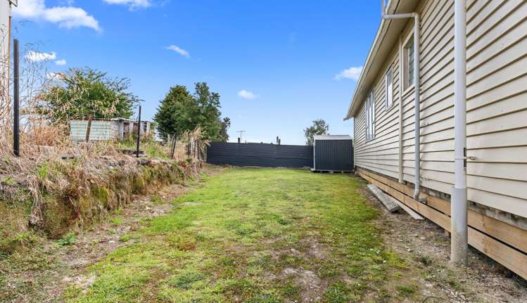 12 Murcott Terrace Benneydale_17