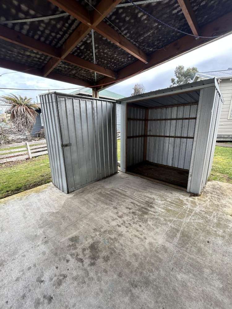 51 Moa Street 10993_10
