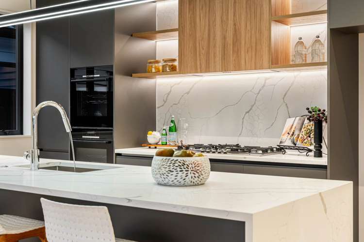 46 Tukutata Crescent Milldale_7