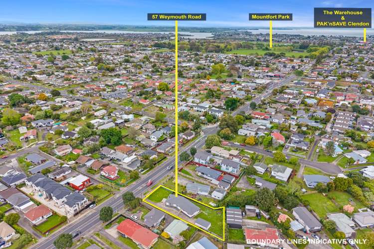 57 Weymouth Road Manurewa_15