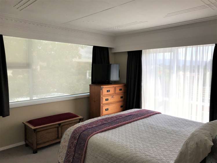 5 Kinmont Crescent Mosgiel_8