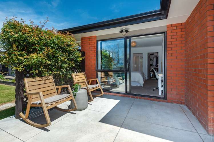 11 Kinglear Drive Rolleston_23