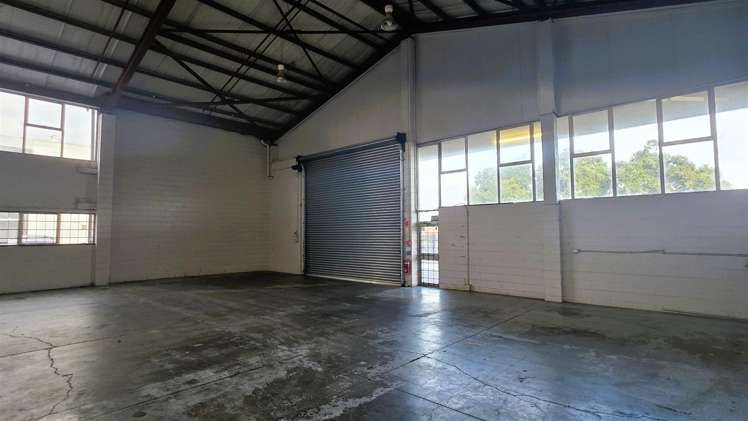77A Patiki Road Avondale_5