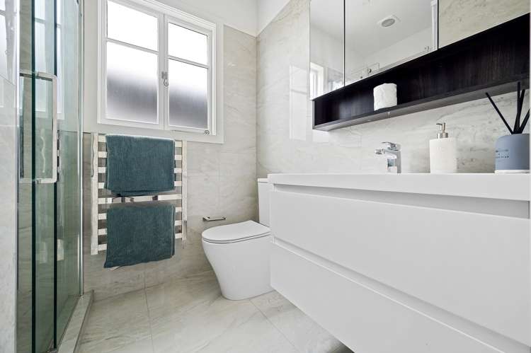 458 Armagh Street Linwood_13