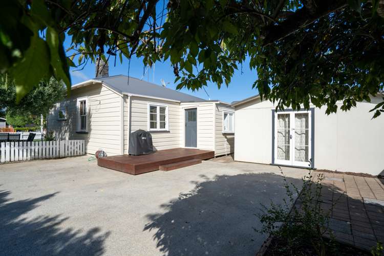 18 Clare Street Cambridge_14