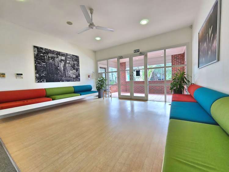 437 Remuera Road Remuera_5