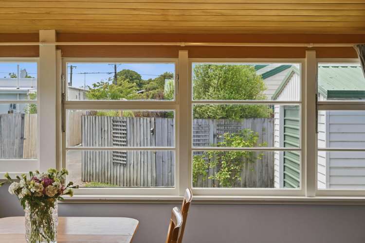 189A Selwyn Street Spreydon_22