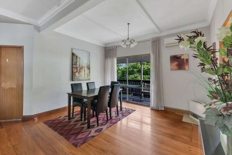 47 Cameron Street New Plymouth_6