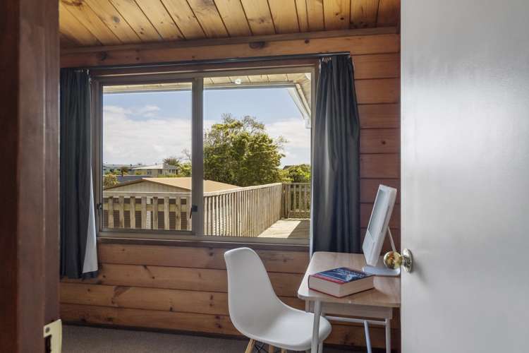 133 Parklands Avenue Bell Block_21