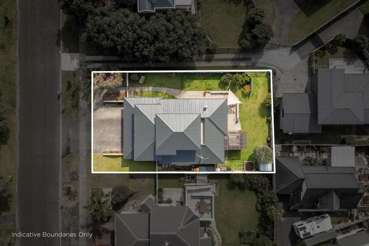 35 Papaunahi Road Hauraki Surrounds_36