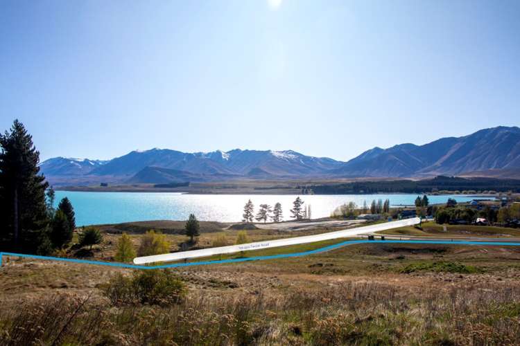 85 D'Archiac Drive Lake Tekapo_5