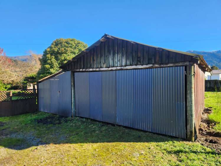 46 Stafford Street Blackball_9