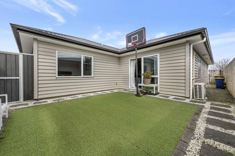 25 Kapowai Boulevard Takanini_5