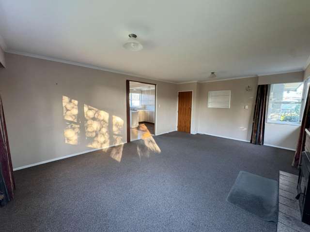 136 Stanford Street North Ashhurst_4