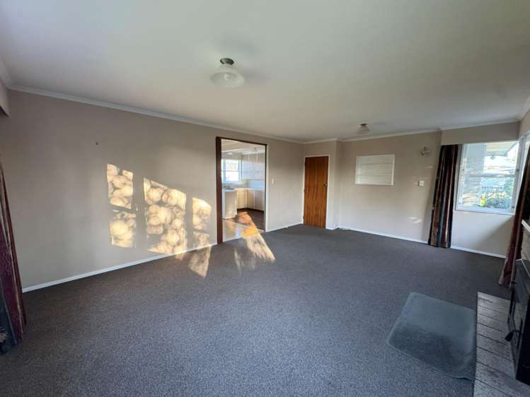 136 Stanford Street North Ashhurst_4