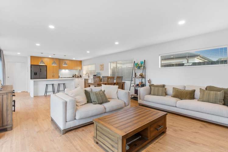 22 Tarras Road Kumeu_10