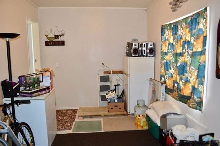 7 Cobb Place Otaki_7