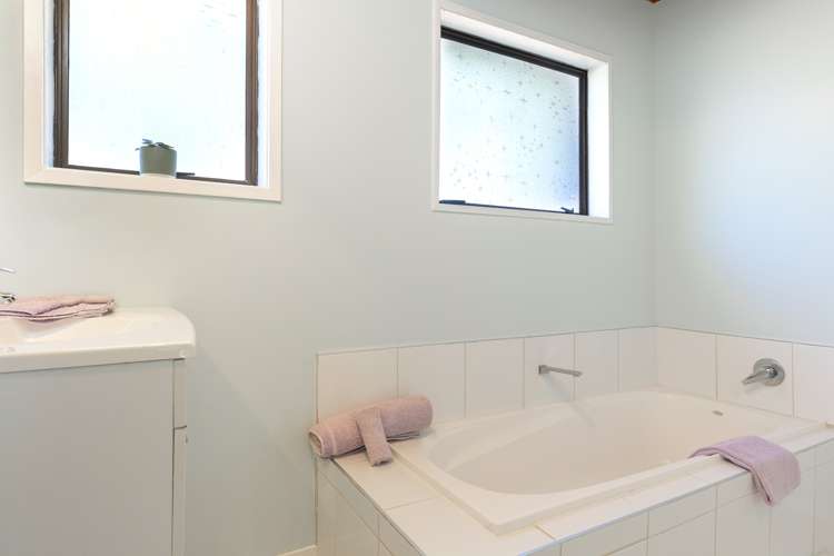 8a Brooklyn Drive Redwoodtown_13