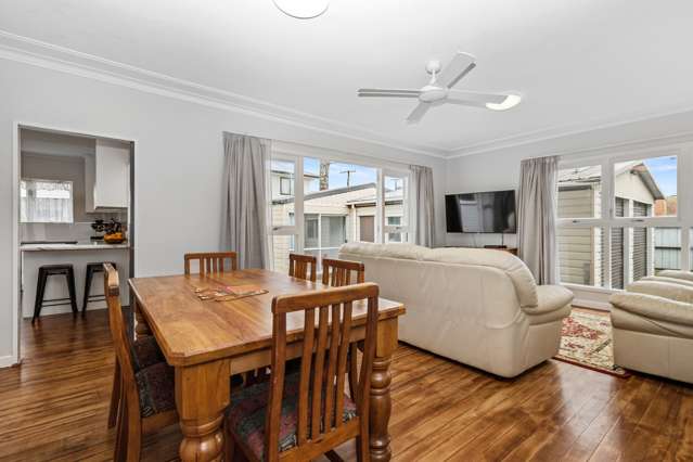 54 Pine Avenue Melville_2