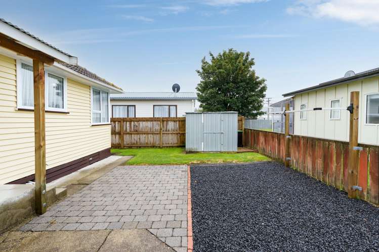 1 Saunders Road, North Taieri Mosgiel_14