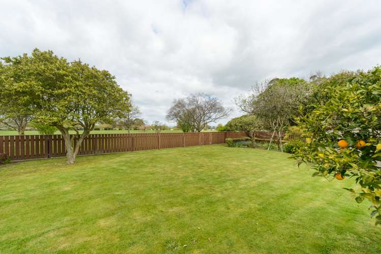 41 Fairview Avenue Feilding_25