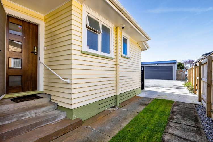 112 Waihi Road Hawera_18