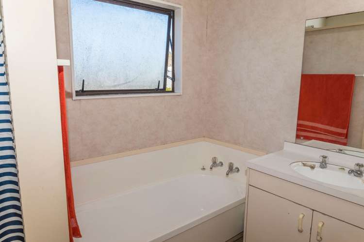 11 Tipapakuku Road Dannevirke_9