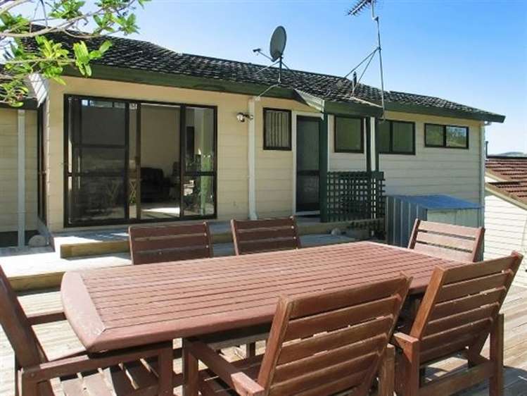 28 Peterhouse Street Tawa_17