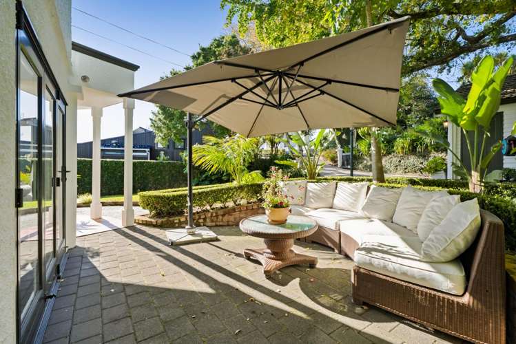 18 Ridge Lane New Plymouth_27