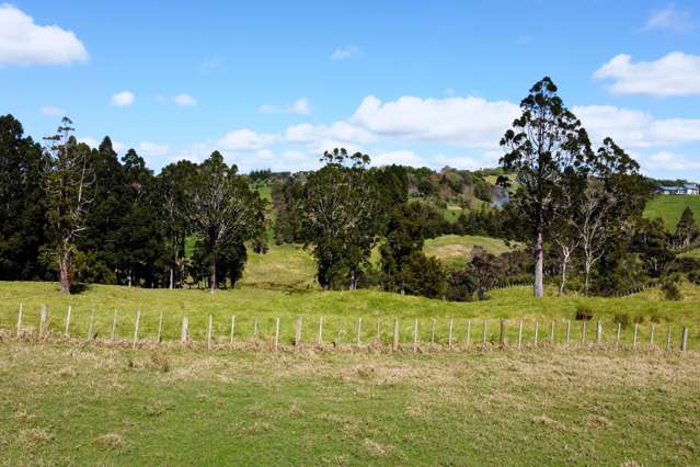 25 Mokohinau Drive Mangawhai_4