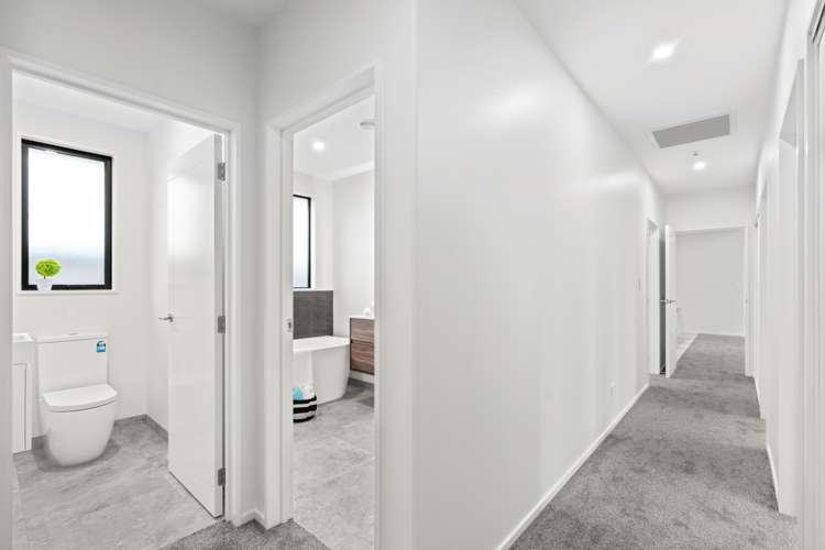 1 Waterford Farm Road Halswell_22