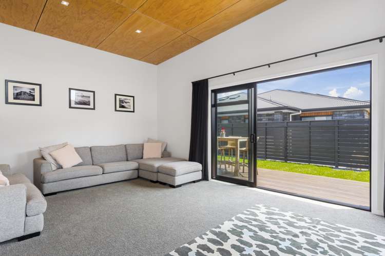 23 Selliera Place Papamoa_12