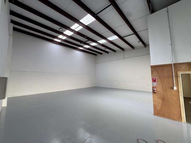 5A/38 Eaglehurst Road Ellerslie_2