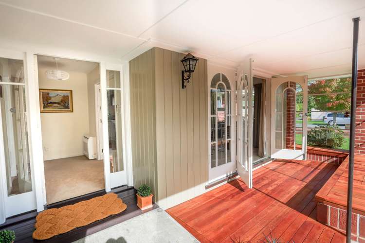 30 Remuera Avenue Cashmere_19