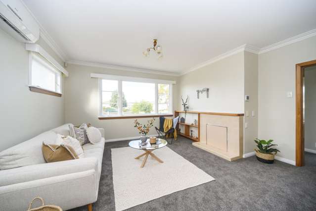 17 Belvedere Crescent Takaro_4