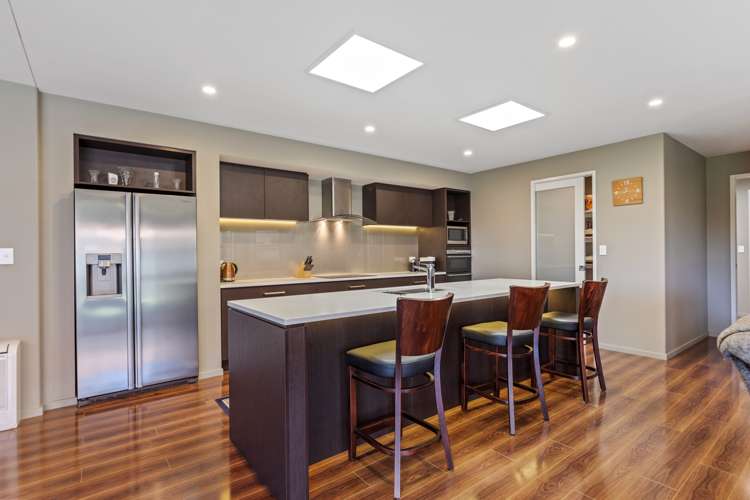 14 Tatahi Cove Papamoa_9