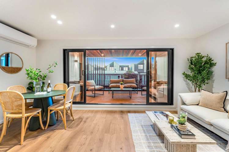 22B Weybridge Crescent Glen Innes_9