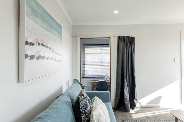 17 Graham Street Mosgiel_5